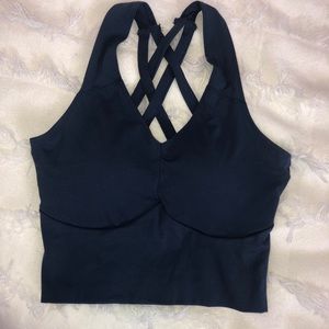 Define Top Balance Athletica